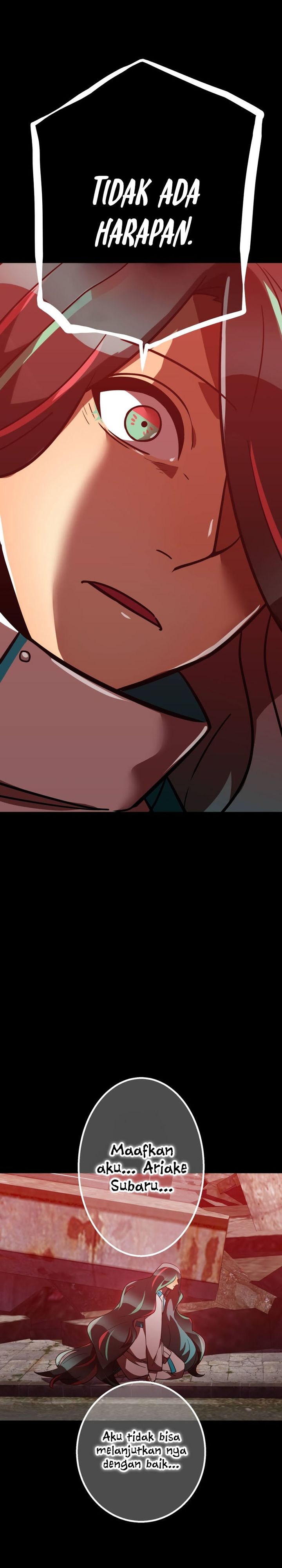 Savior of Divine Blood ~Draw Out 0.00000001% to Become the Strongest~