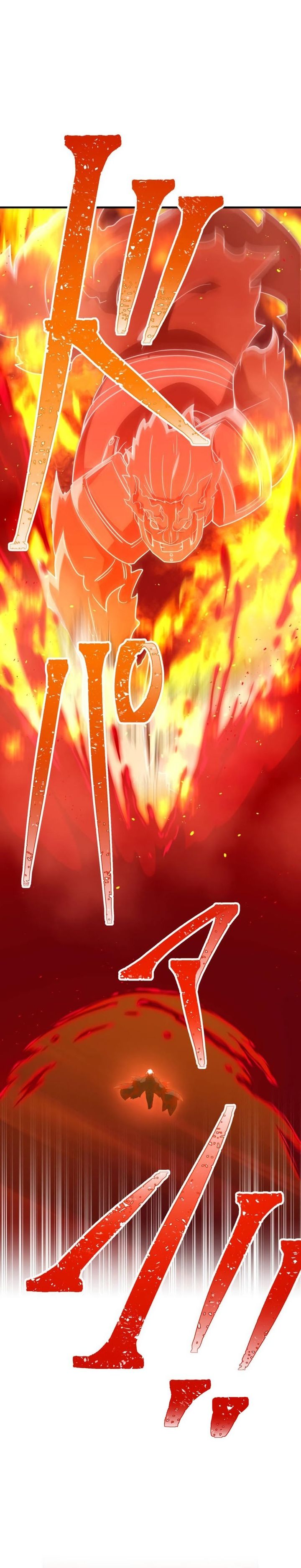 Savior of Divine Blood ~Draw Out 0.00000001% to Become the Strongest~