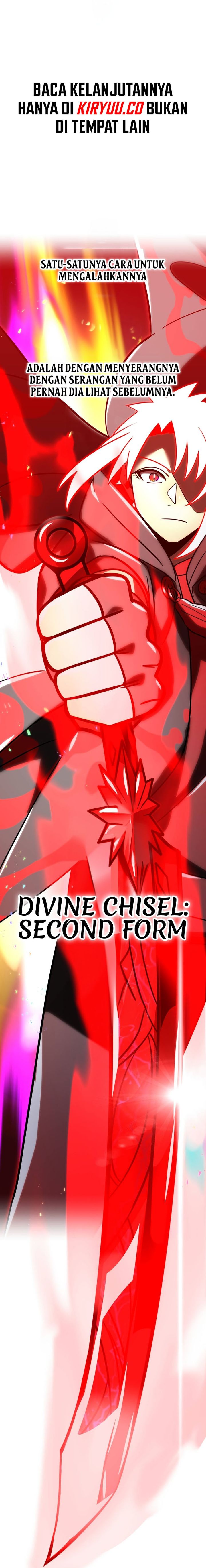 Savior of Divine Blood ~Draw Out 0.00000001% to Become the Strongest~