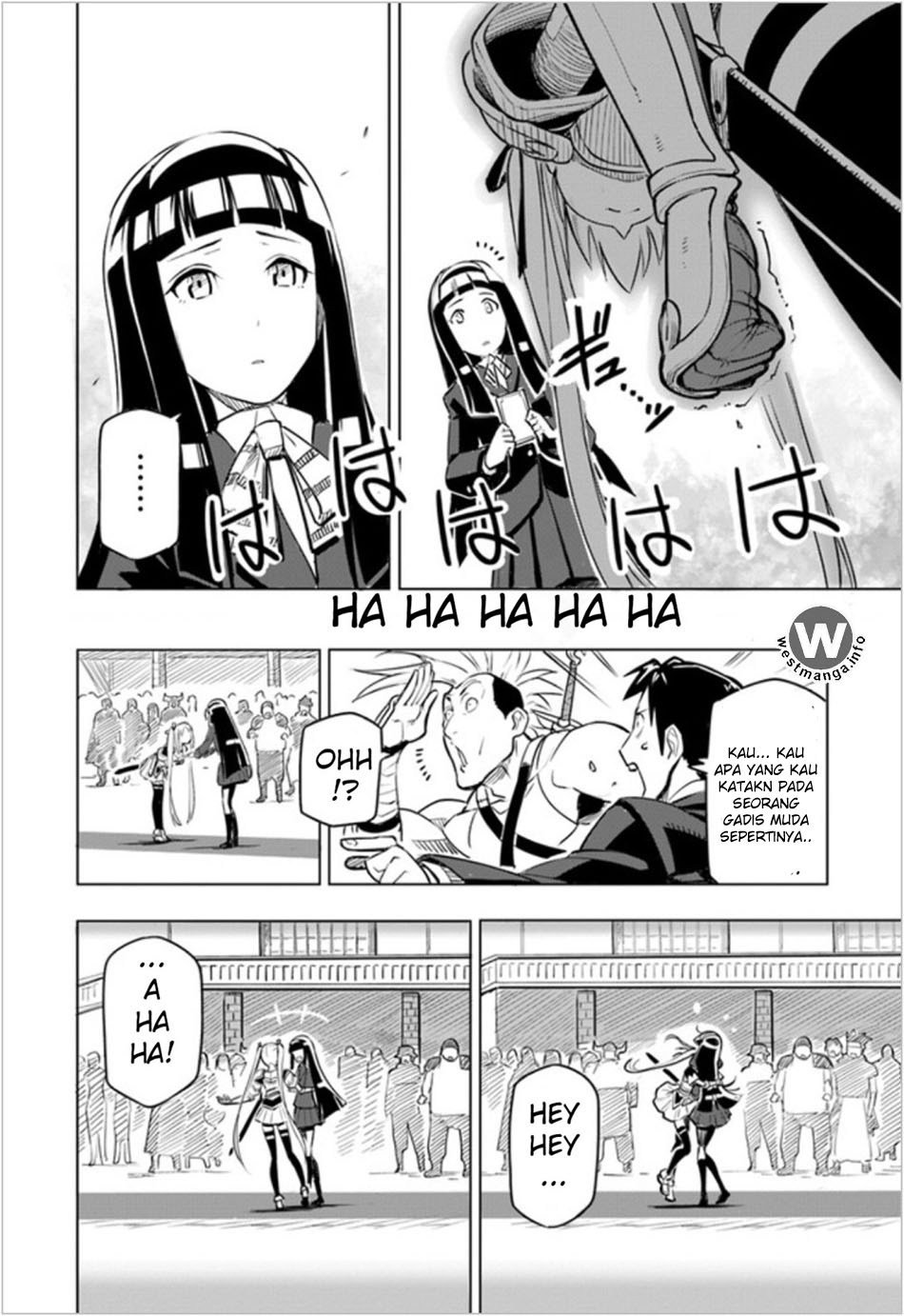 Sekai Saikyou no Kouei: Meikyuukoku no Shinjin Tansakusha
