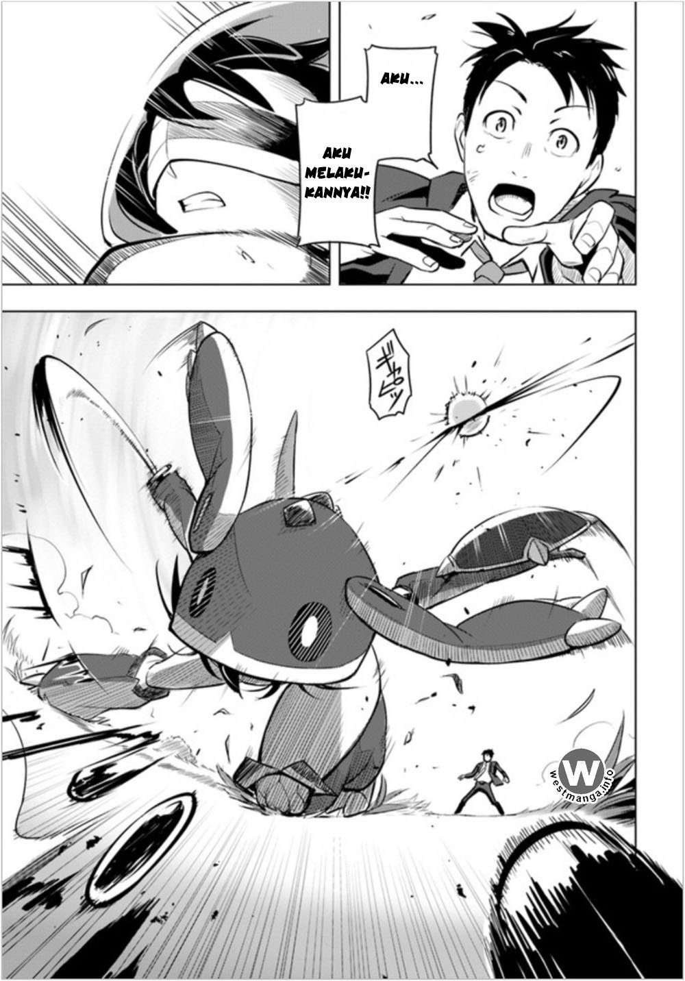 Sekai Saikyou no Kouei: Meikyuukoku no Shinjin Tansakusha
