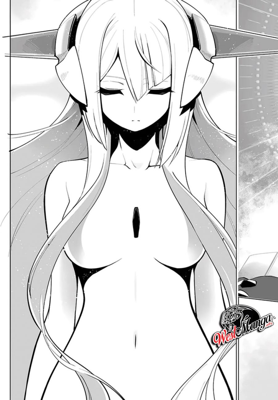 Sekai Saikyou no Kouei: Meikyuukoku no Shinjin Tansakusha