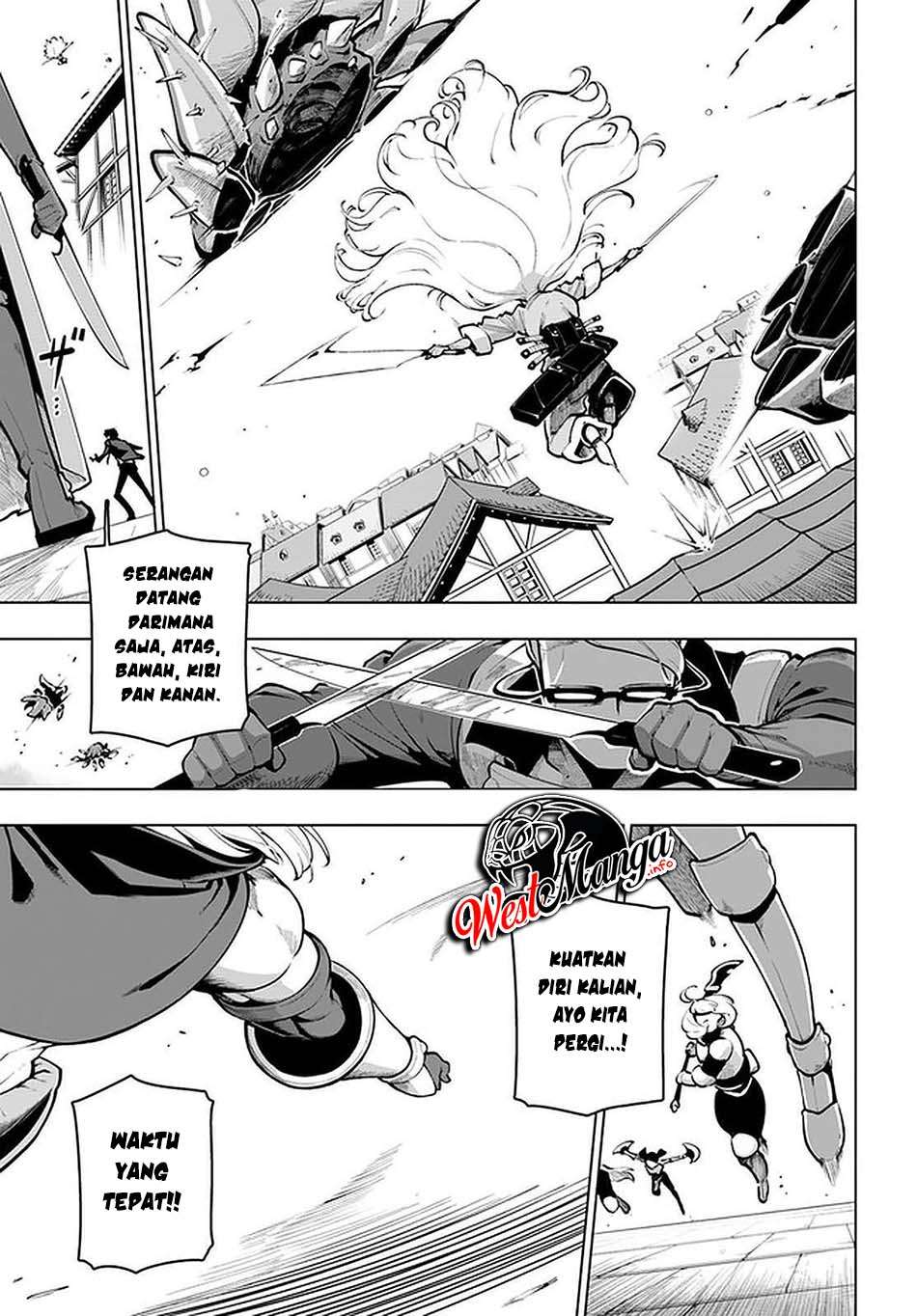 Sekai Saikyou no Kouei: Meikyuukoku no Shinjin Tansakusha