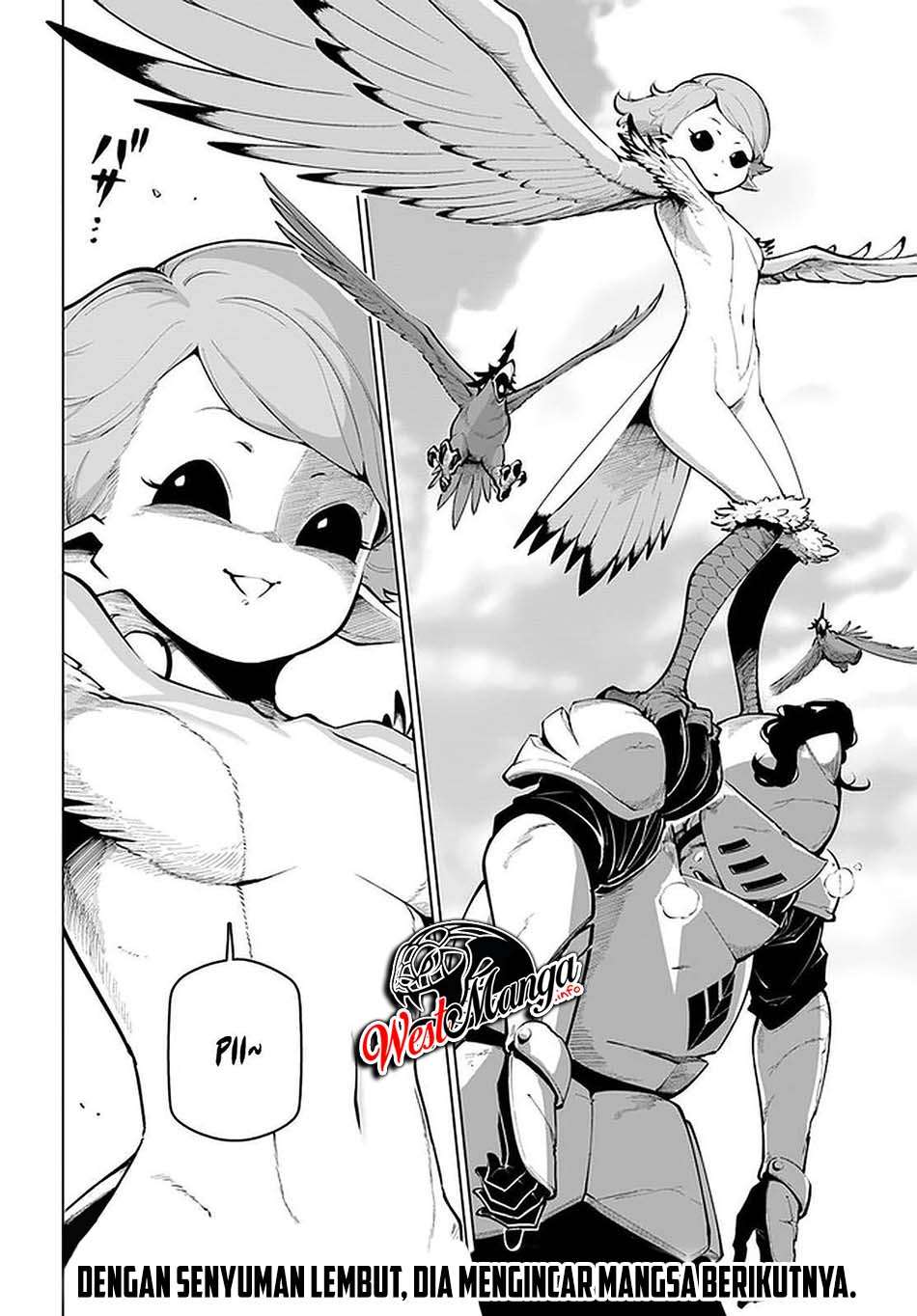 Sekai Saikyou no Kouei: Meikyuukoku no Shinjin Tansakusha