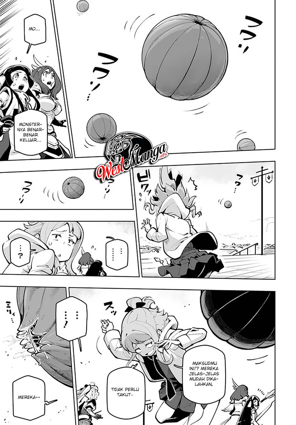 Sekai Saikyou no Kouei: Meikyuukoku no Shinjin Tansakusha