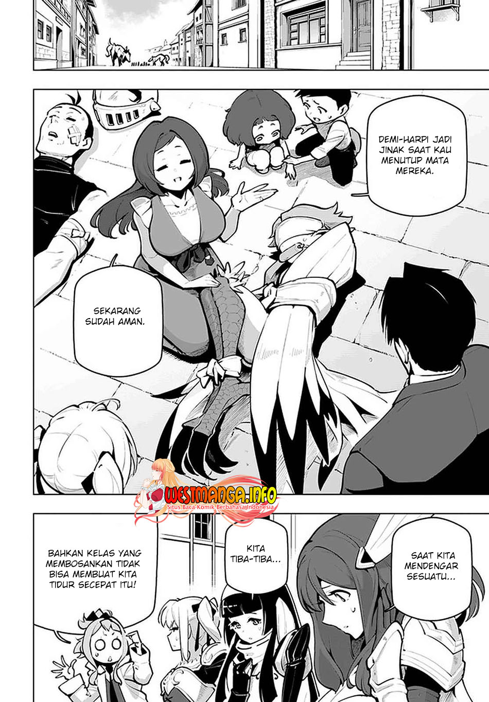 Sekai Saikyou no Kouei: Meikyuukoku no Shinjin Tansakusha