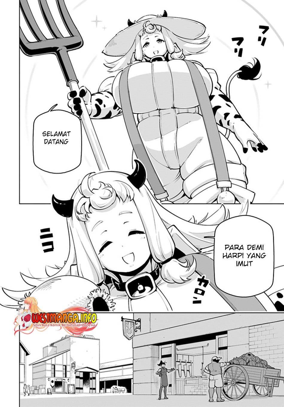 Sekai Saikyou no Kouei: Meikyuukoku no Shinjin Tansakusha