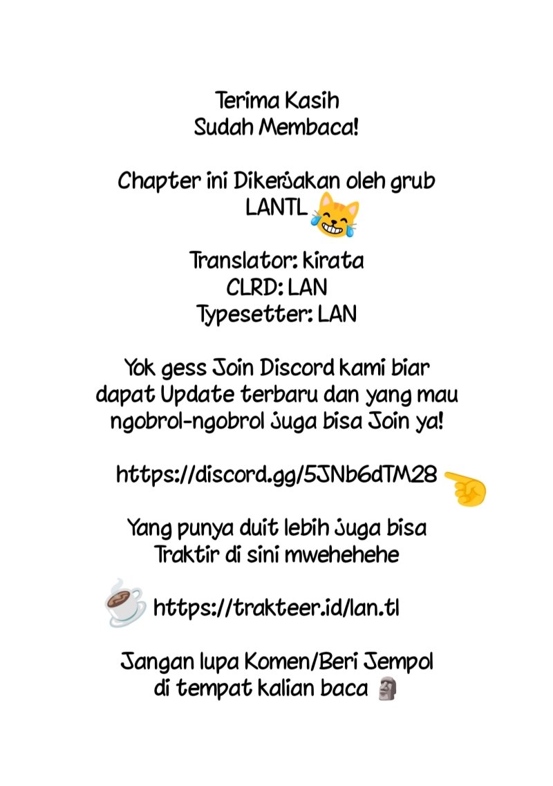 Senpai, Chotto ii Desu ka?