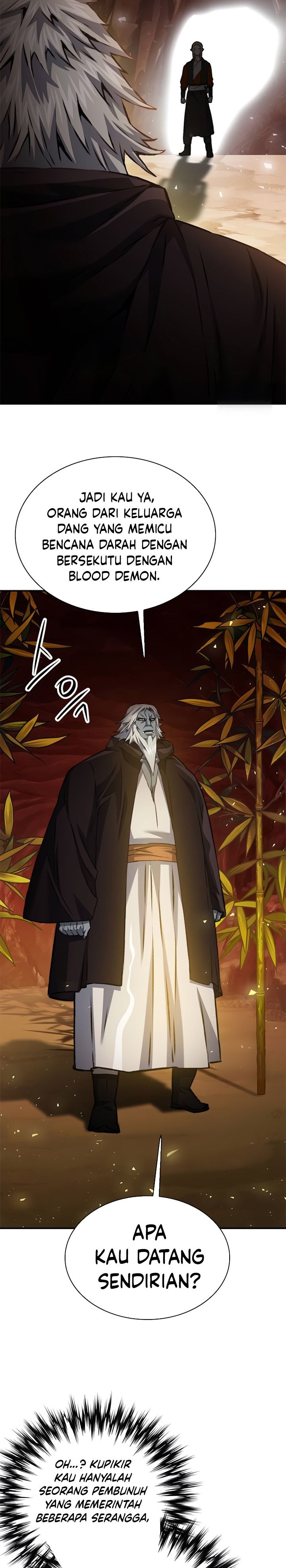 Seoul Station Druid