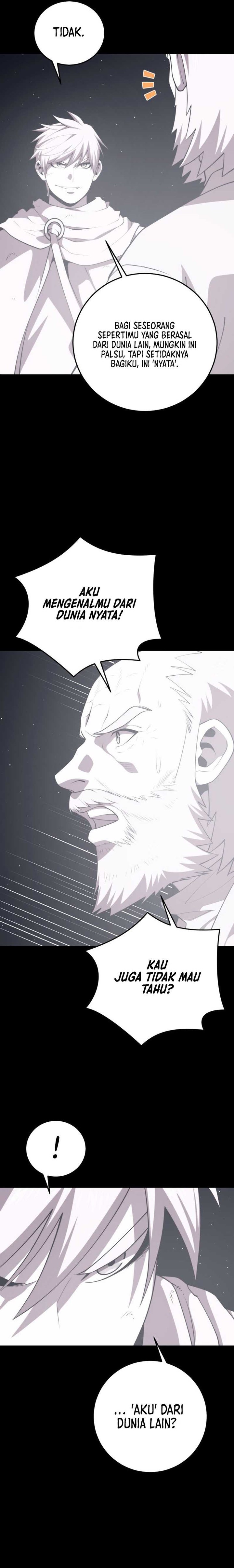 Seoul Station Necromancer