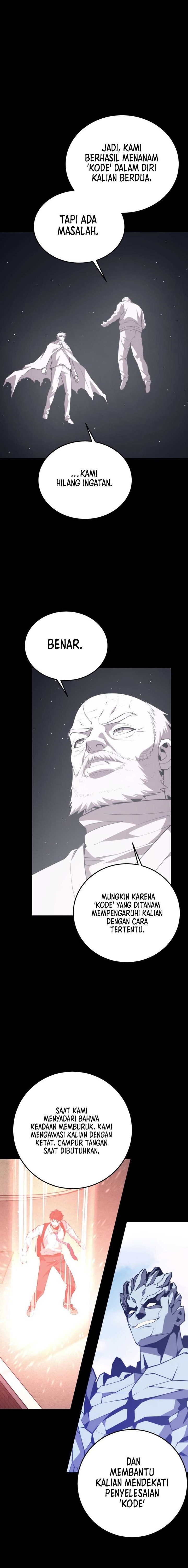 Seoul Station Necromancer