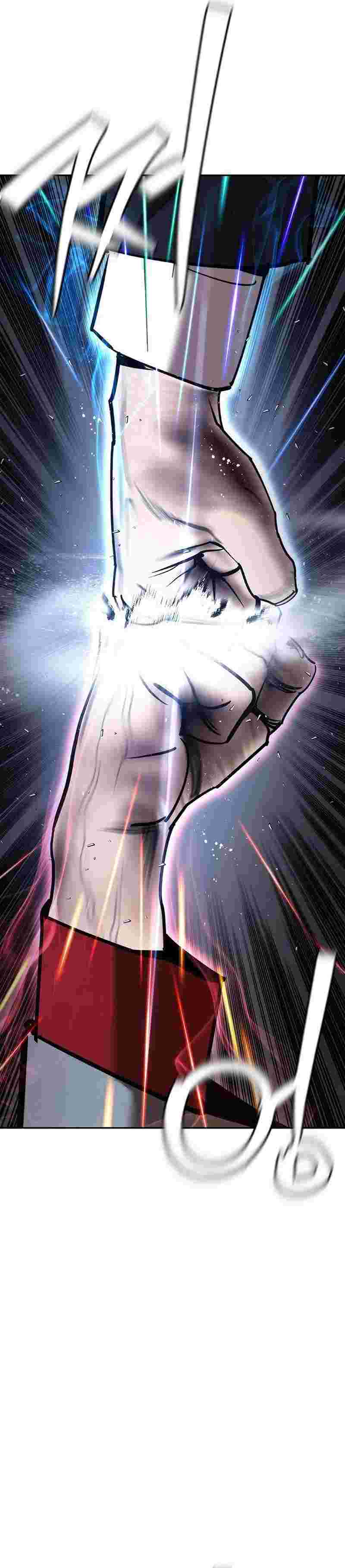 Shadow Agents: Suit Up (Suit Red)