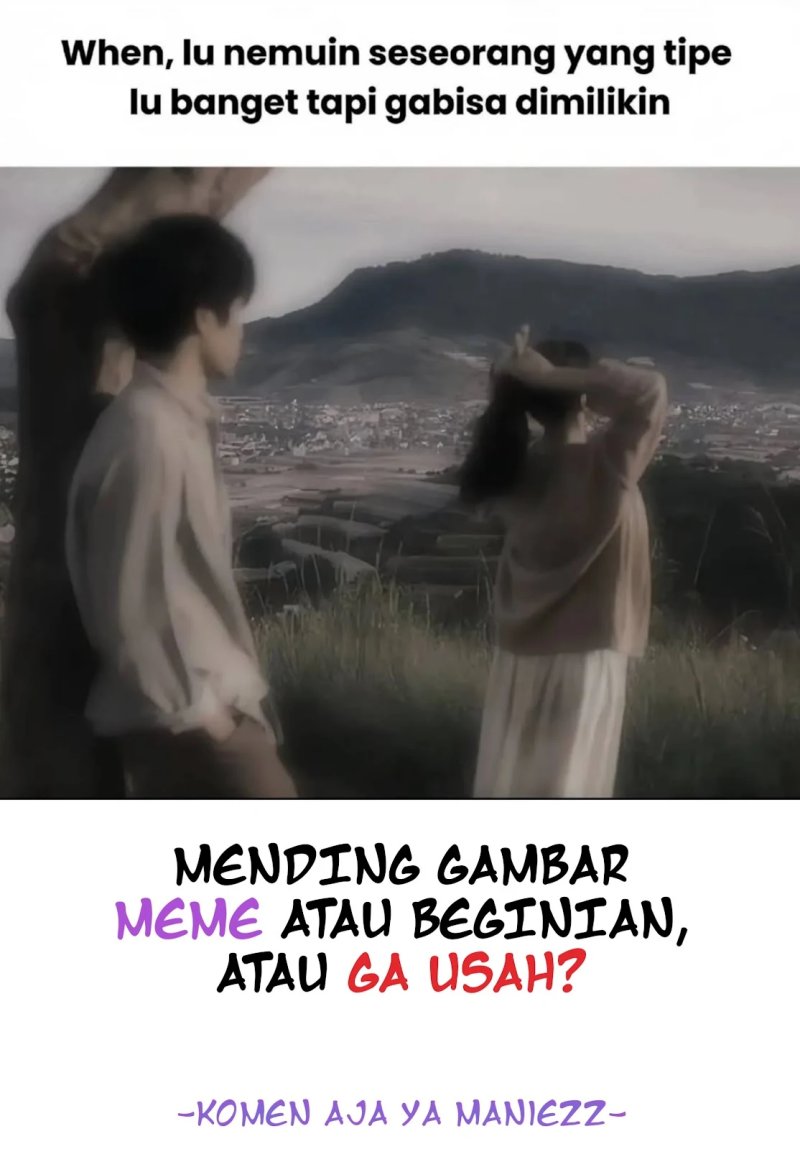 Shangri-La Frontier ~ Kusoge Hunter, Kamige ni Idoman to su~