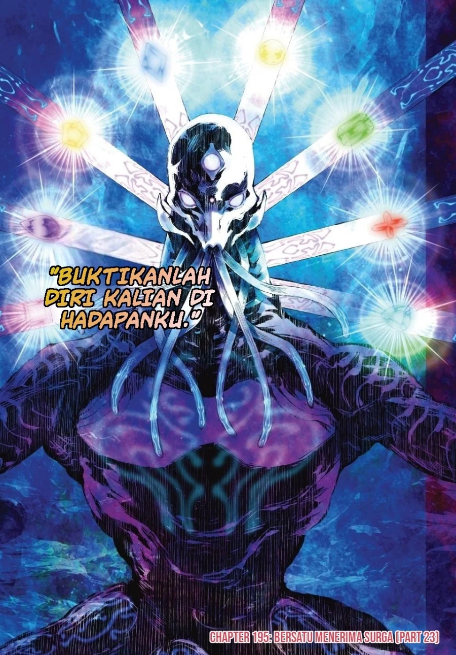 Shangri-La Frontier ~ Kusoge Hunter, Kamige ni Idoman to su~