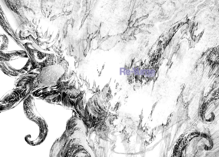 Shangri-La Frontier ~ Kusoge Hunter, Kamige ni Idoman to su~