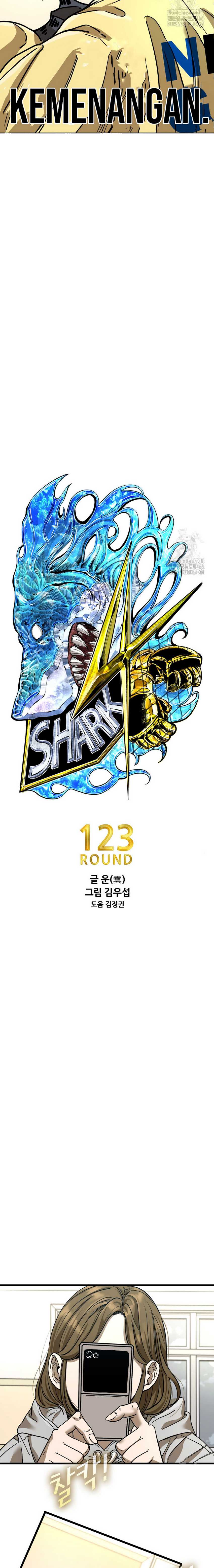 Shark
