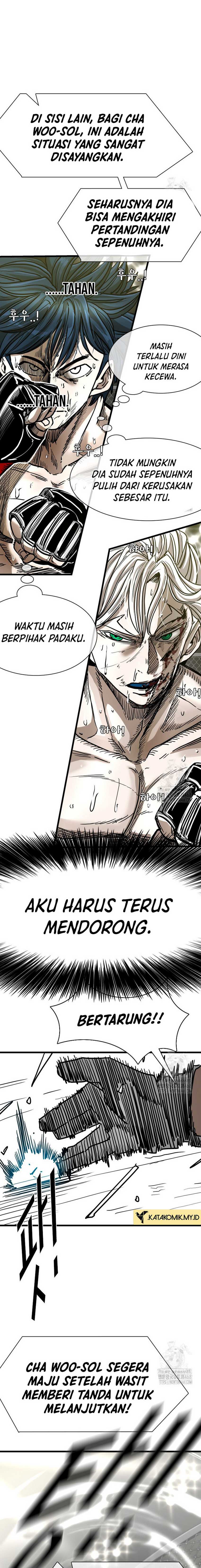 Shark