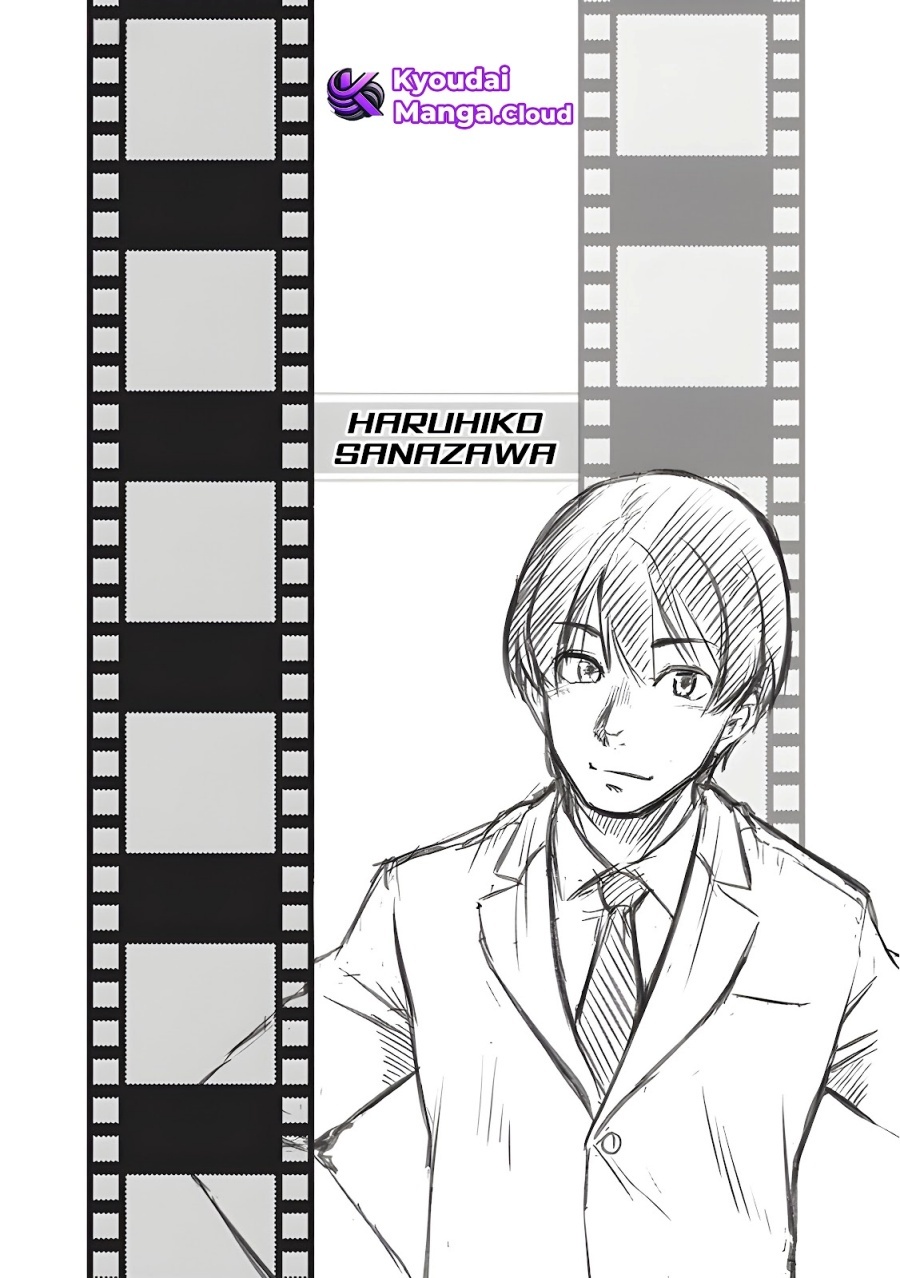 Shigoto Kaeri, Dokushin no Bijin Doushi ni Tanomarete