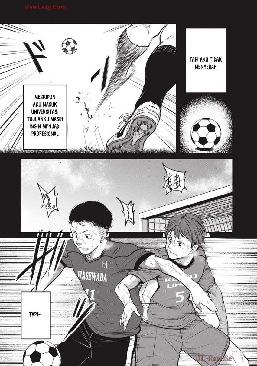 Shigoto Kaeri, Dokushin no Bijin Doushi ni Tanomarete