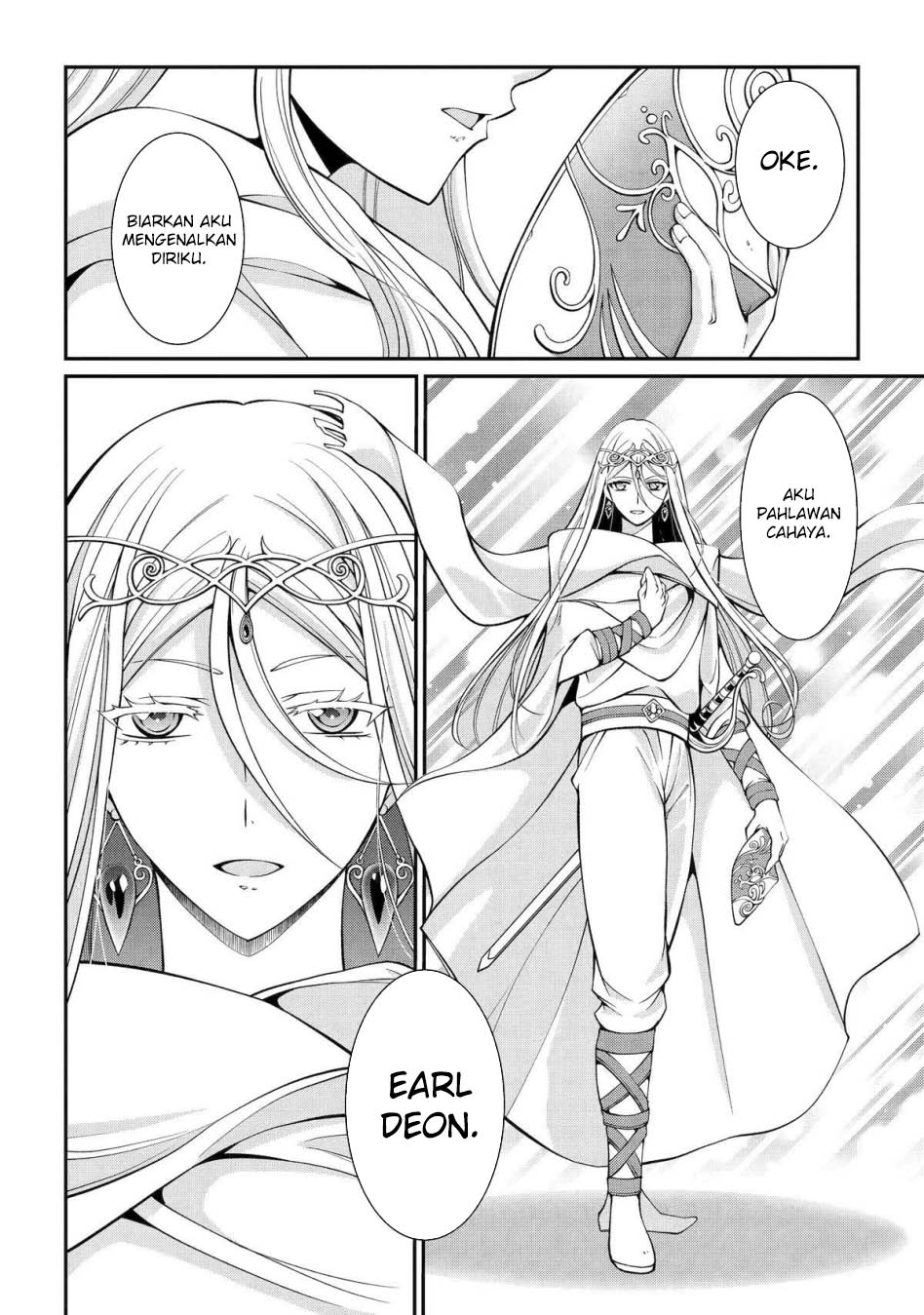Shikkoku Tsukai no Saikyo Yusha Nakama Zen’in ni Uragira Retanode Saikyo no Mamono