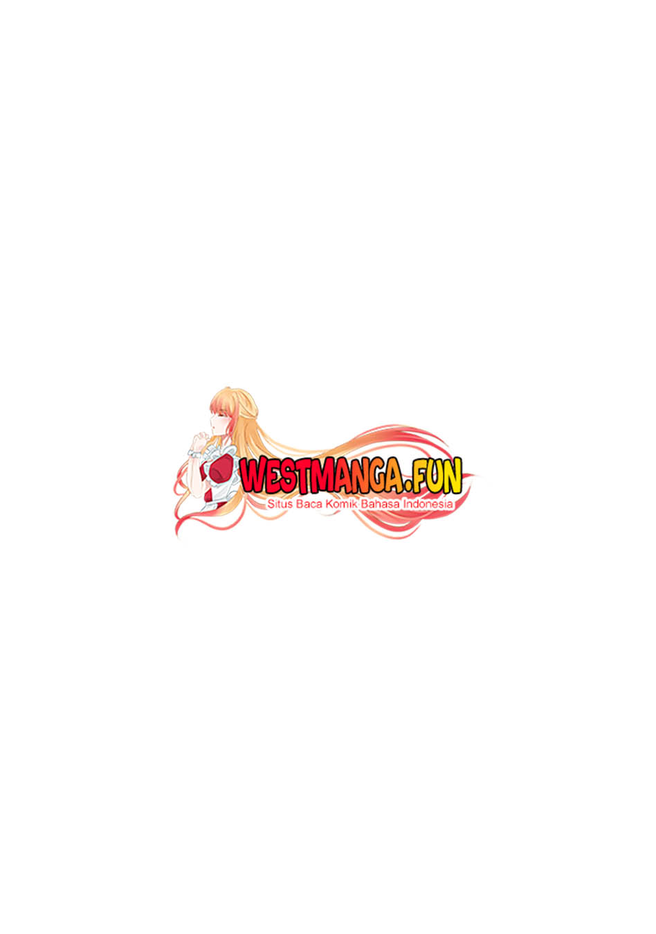 Shikkoku Tsukai no Saikyo Yusha Nakama Zen’in ni Uragira Retanode Saikyo no Mamono