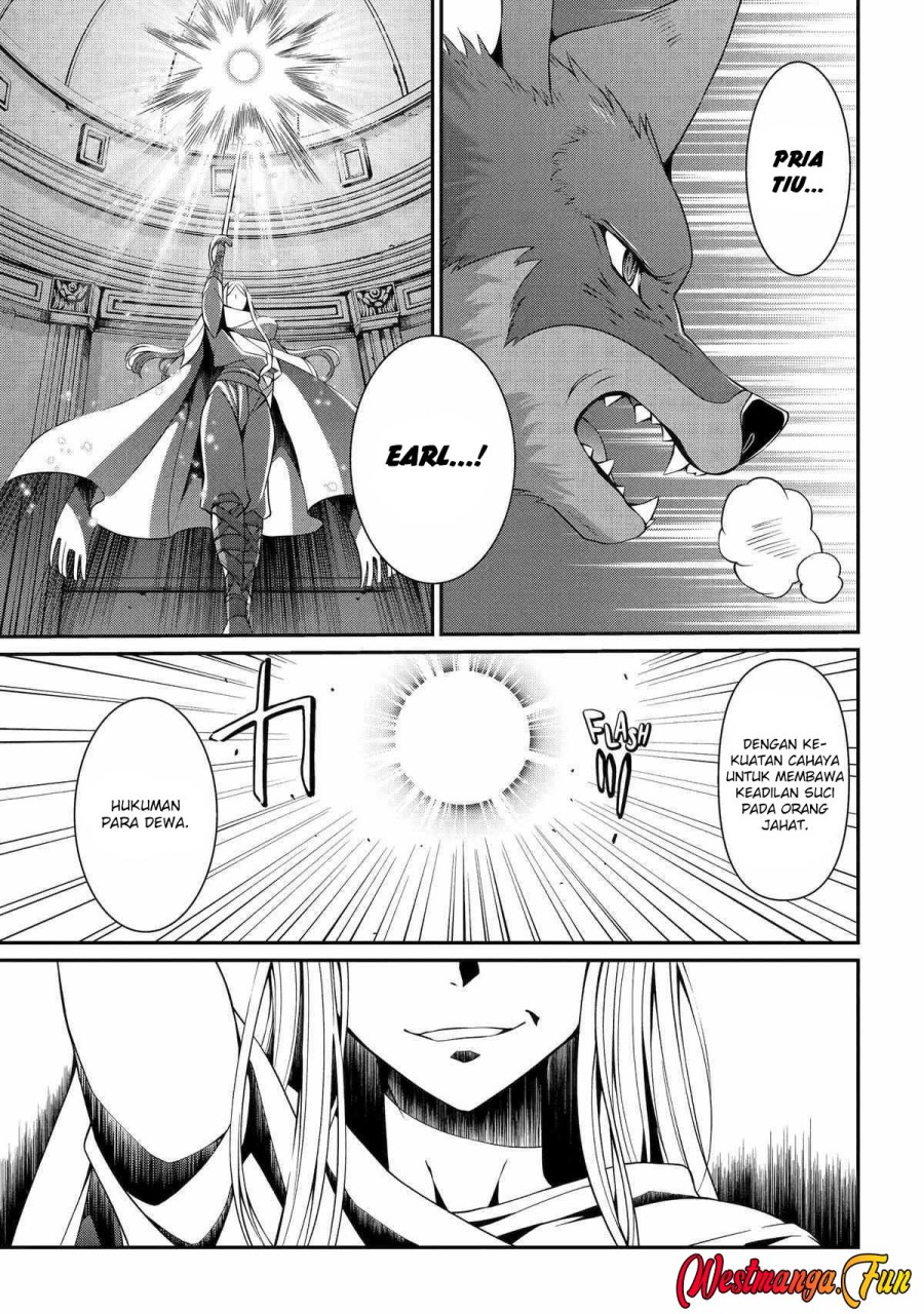 Shikkoku Tsukai no Saikyo Yusha Nakama Zen’in ni Uragira Retanode Saikyo no Mamono