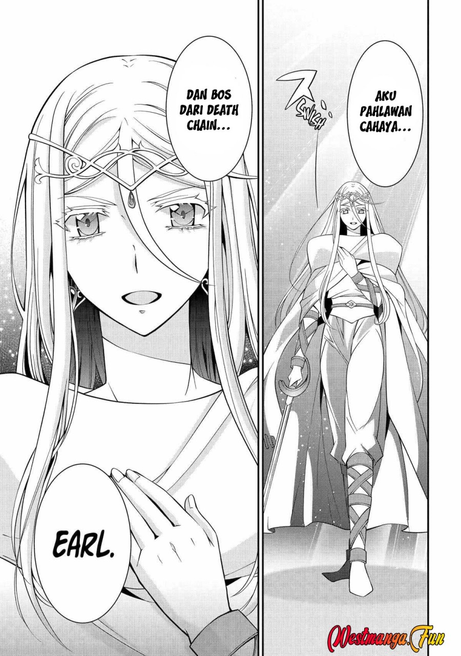 Shikkoku Tsukai no Saikyo Yusha Nakama Zen’in ni Uragira Retanode Saikyo no Mamono