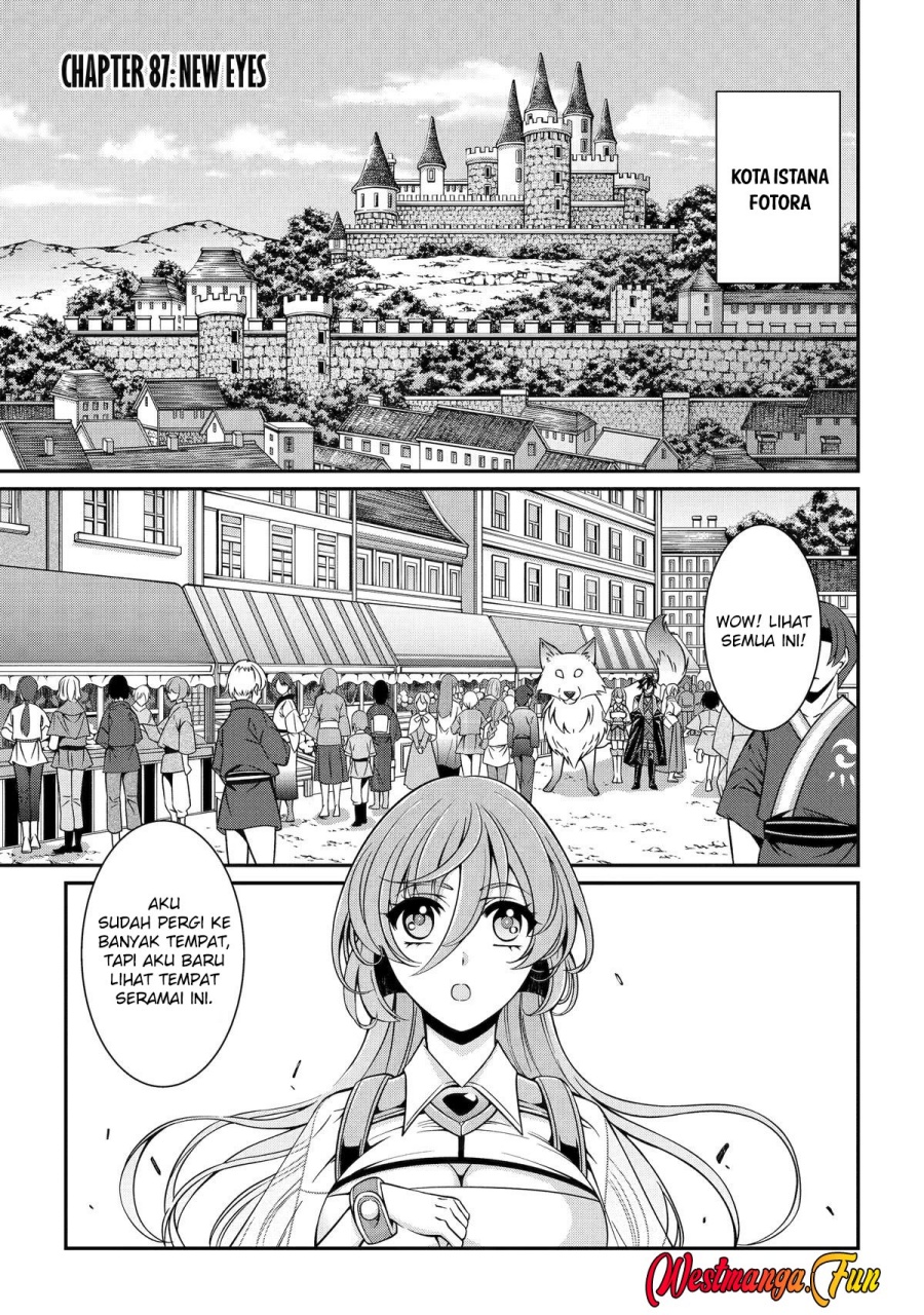 Shikkoku Tsukai no Saikyo Yusha Nakama Zen’in ni Uragira Retanode Saikyo no Mamono