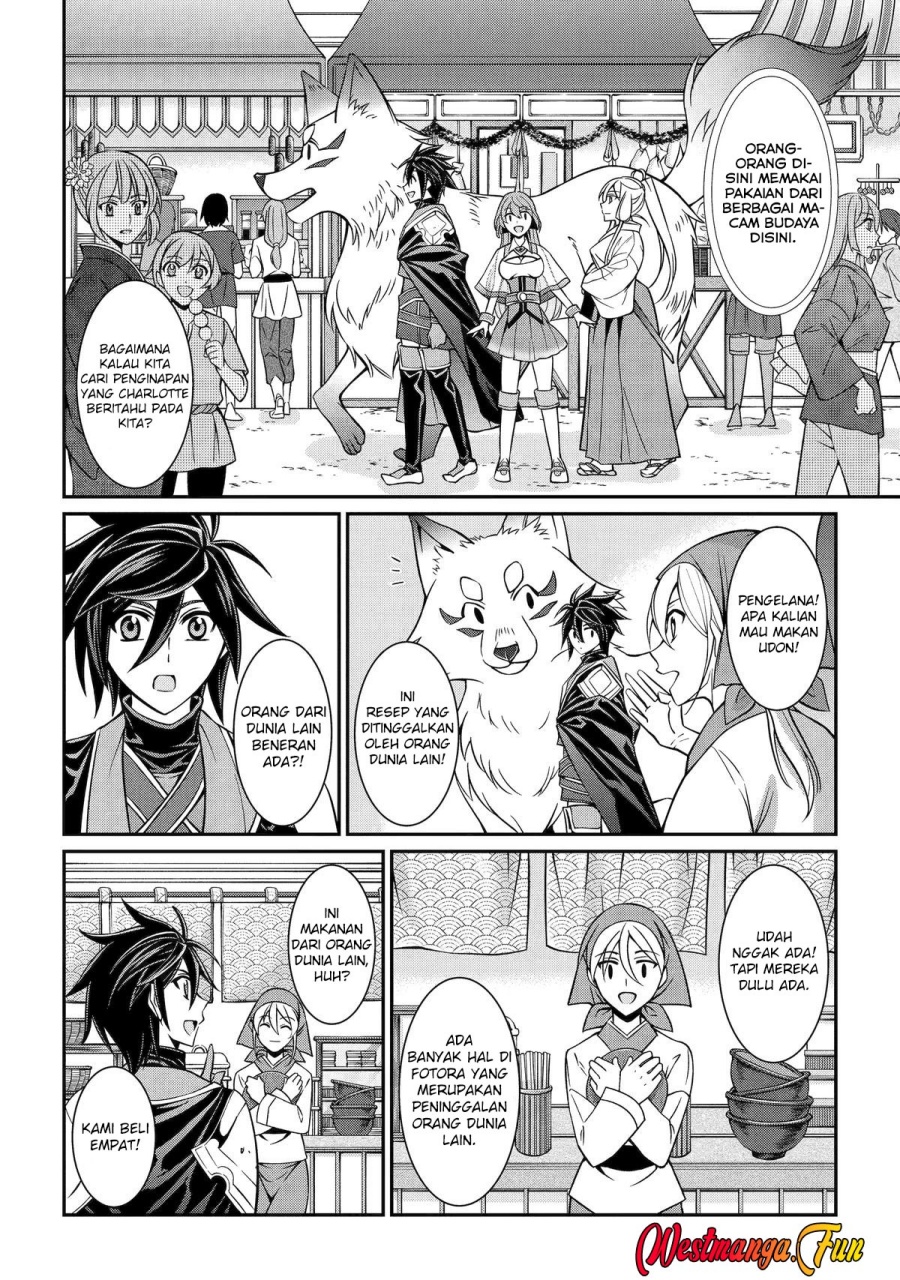 Shikkoku Tsukai no Saikyo Yusha Nakama Zen’in ni Uragira Retanode Saikyo no Mamono