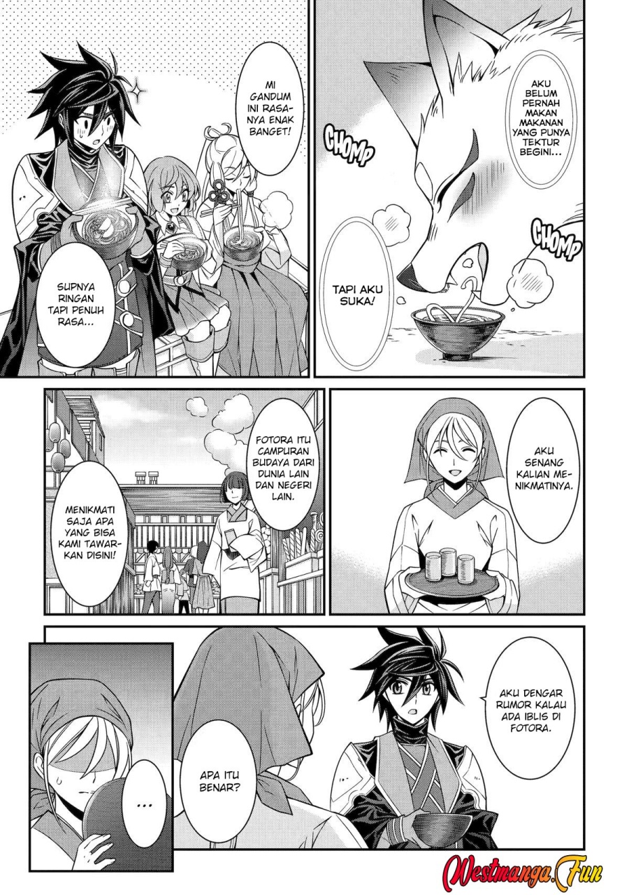 Shikkoku Tsukai no Saikyo Yusha Nakama Zen’in ni Uragira Retanode Saikyo no Mamono