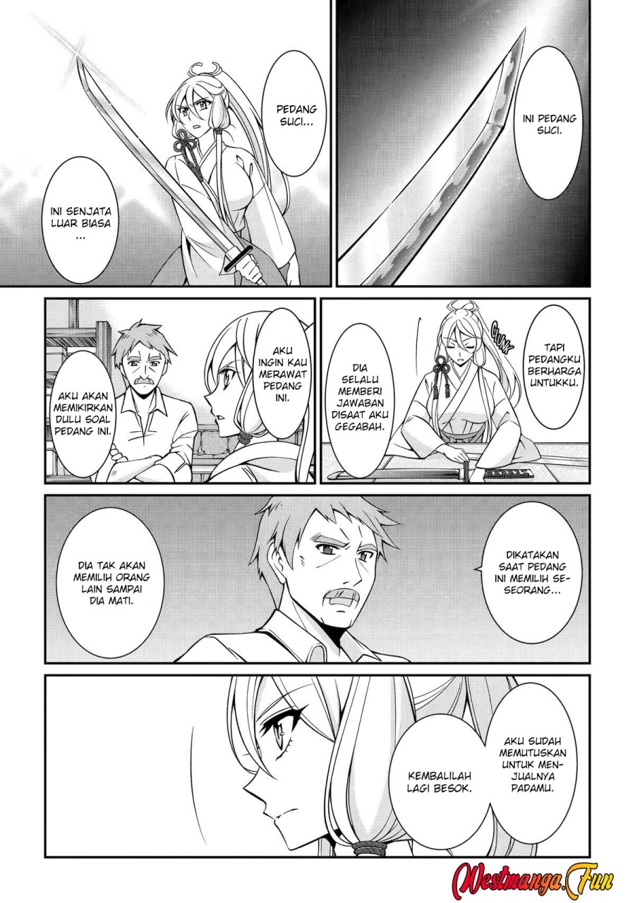 Shikkoku Tsukai no Saikyo Yusha Nakama Zen’in ni Uragira Retanode Saikyo no Mamono