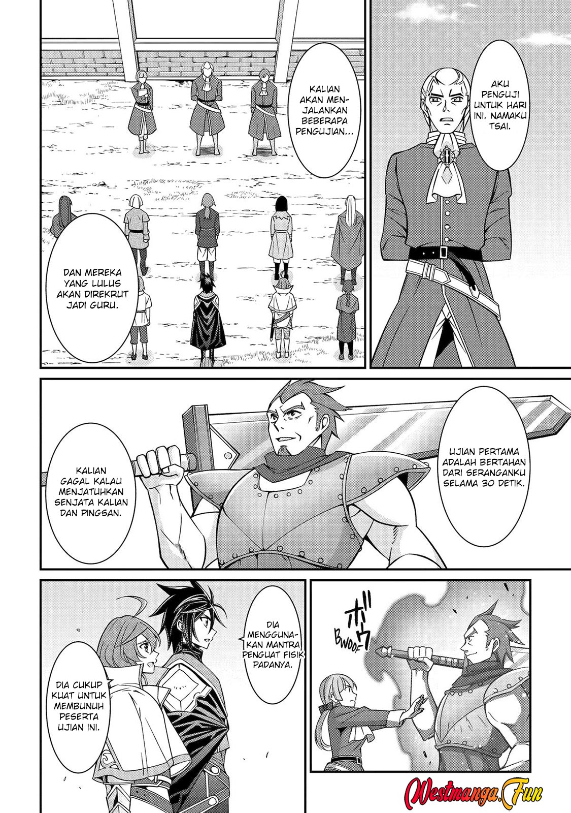 Shikkoku Tsukai no Saikyo Yusha Nakama Zen’in ni Uragira Retanode Saikyo no Mamono