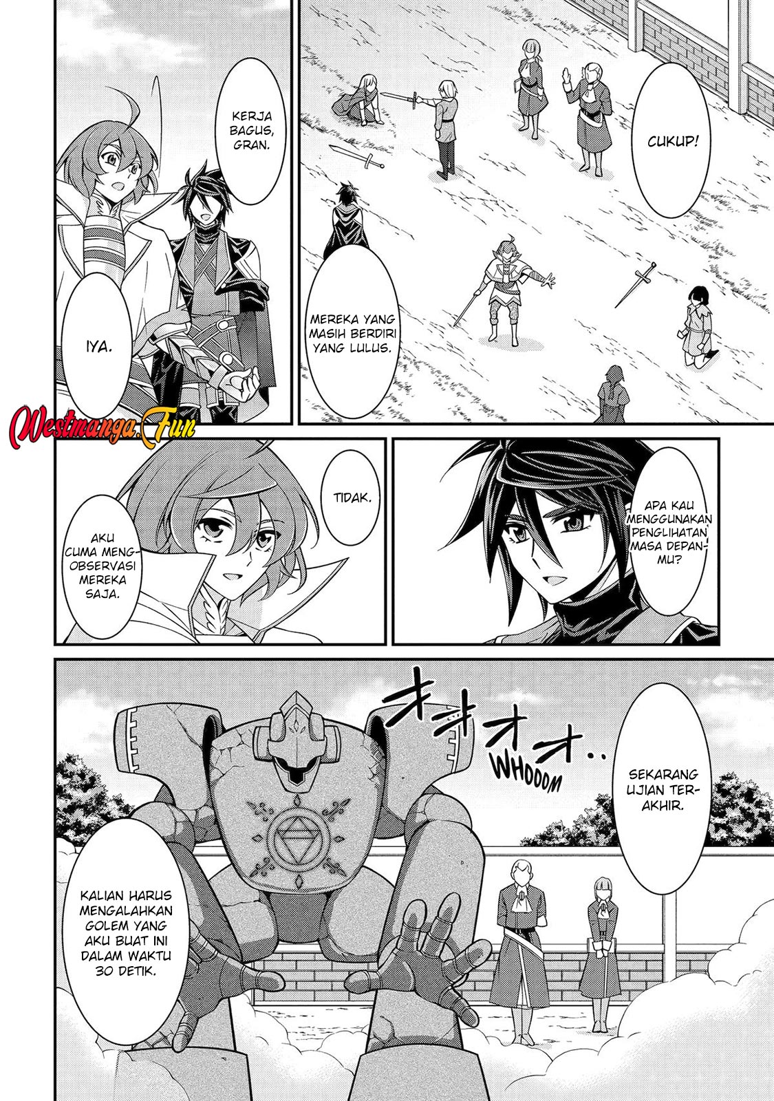 Shikkoku Tsukai no Saikyo Yusha Nakama Zen’in ni Uragira Retanode Saikyo no Mamono