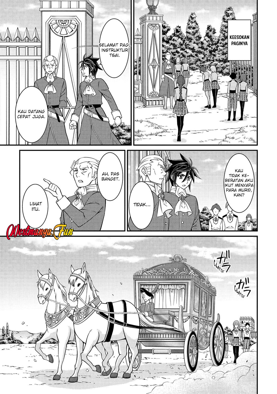 Shikkoku Tsukai no Saikyo Yusha Nakama Zen’in ni Uragira Retanode Saikyo no Mamono