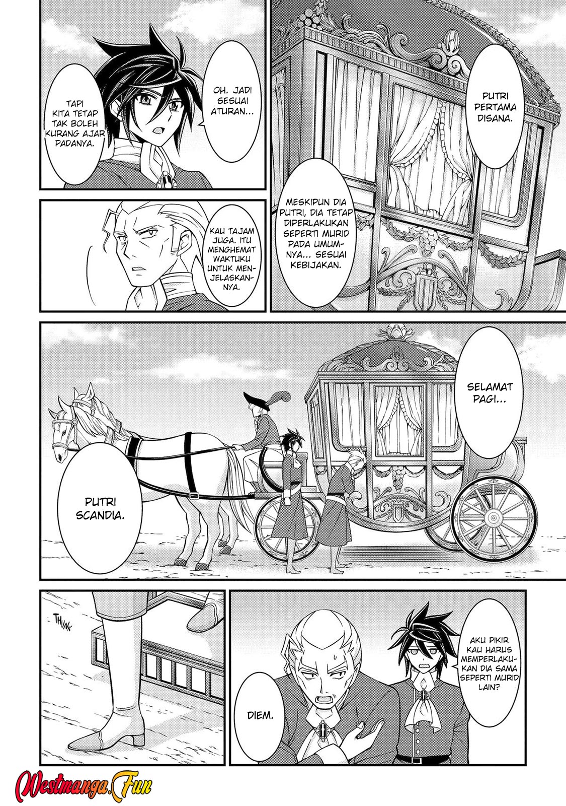 Shikkoku Tsukai no Saikyo Yusha Nakama Zen’in ni Uragira Retanode Saikyo no Mamono