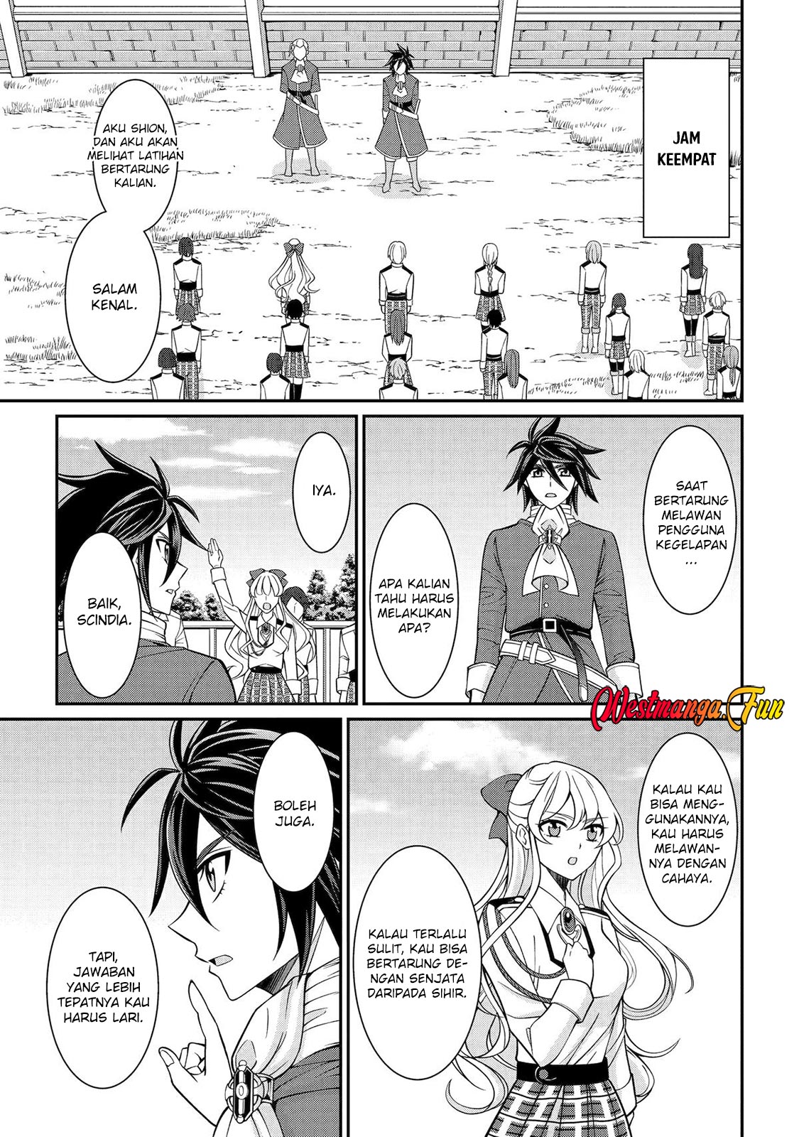 Shikkoku Tsukai no Saikyo Yusha Nakama Zen’in ni Uragira Retanode Saikyo no Mamono