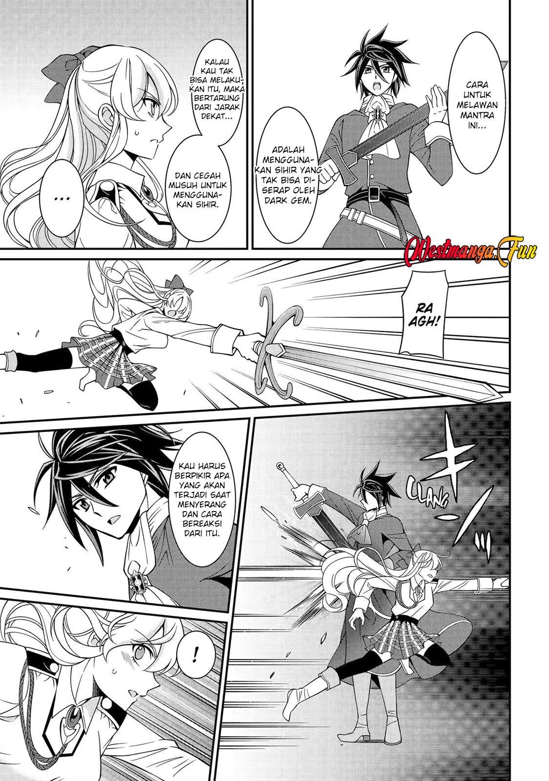Shikkoku Tsukai no Saikyo Yusha Nakama Zen’in ni Uragira Retanode Saikyo no Mamono