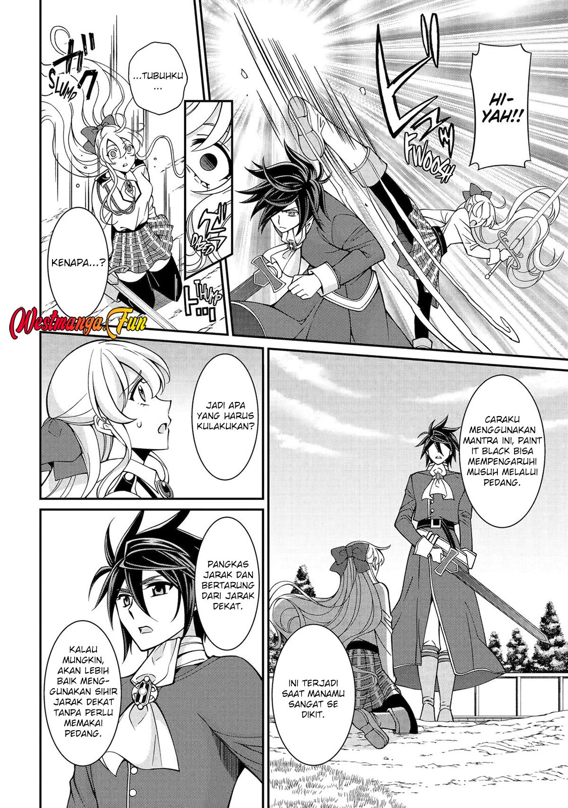 Shikkoku Tsukai no Saikyo Yusha Nakama Zen’in ni Uragira Retanode Saikyo no Mamono