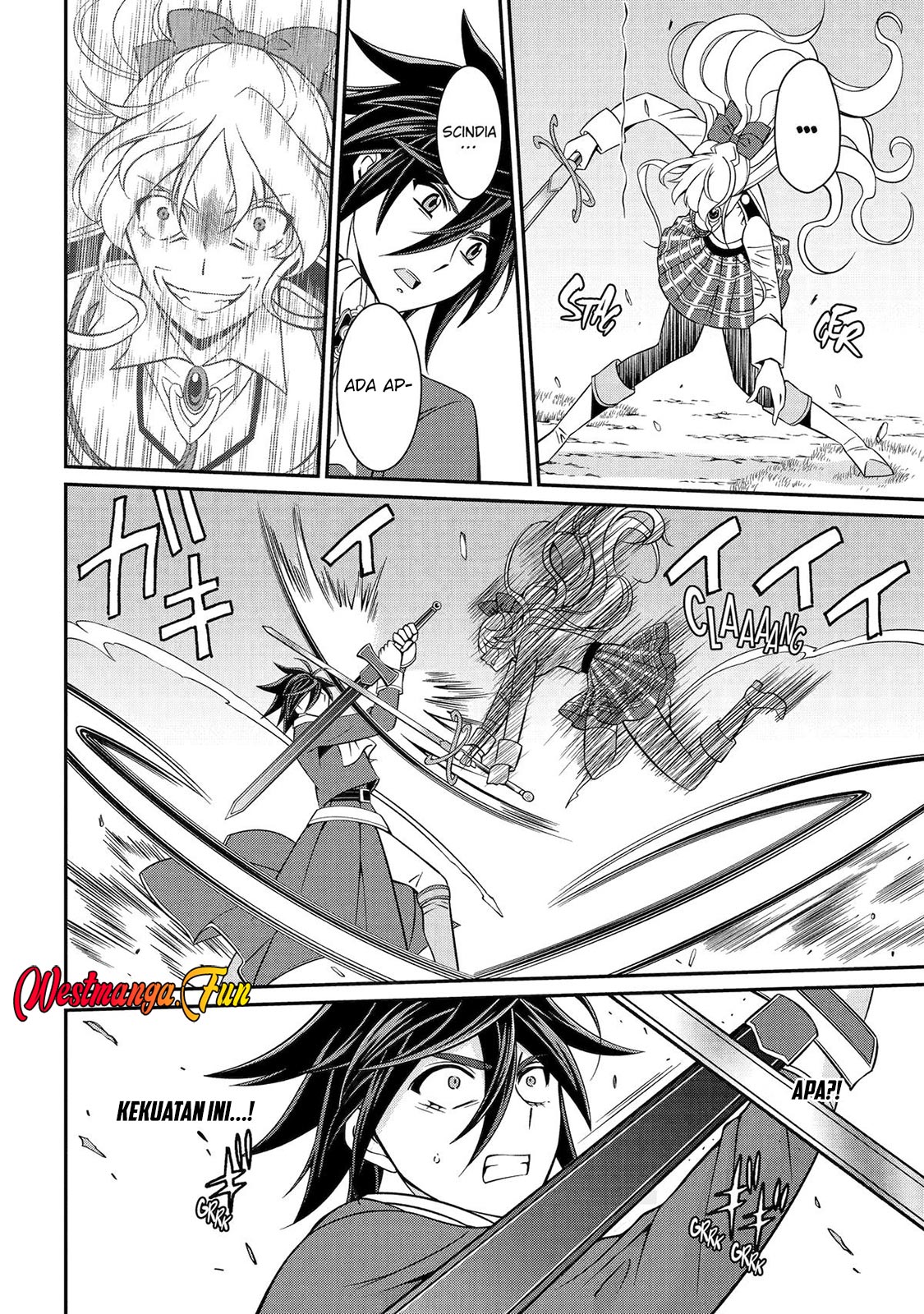 Shikkoku Tsukai no Saikyo Yusha Nakama Zen’in ni Uragira Retanode Saikyo no Mamono