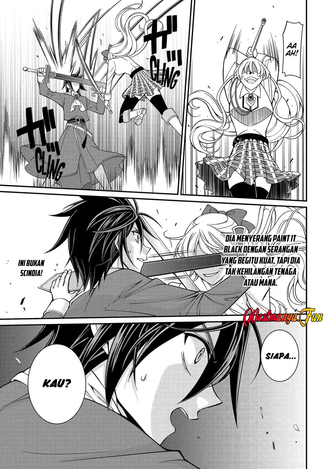 Shikkoku Tsukai no Saikyo Yusha Nakama Zen’in ni Uragira Retanode Saikyo no Mamono