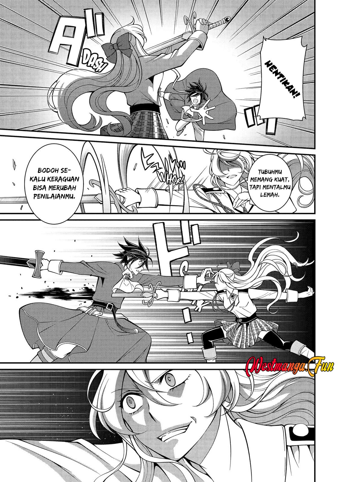 Shikkoku Tsukai no Saikyo Yusha Nakama Zen’in ni Uragira Retanode Saikyo no Mamono
