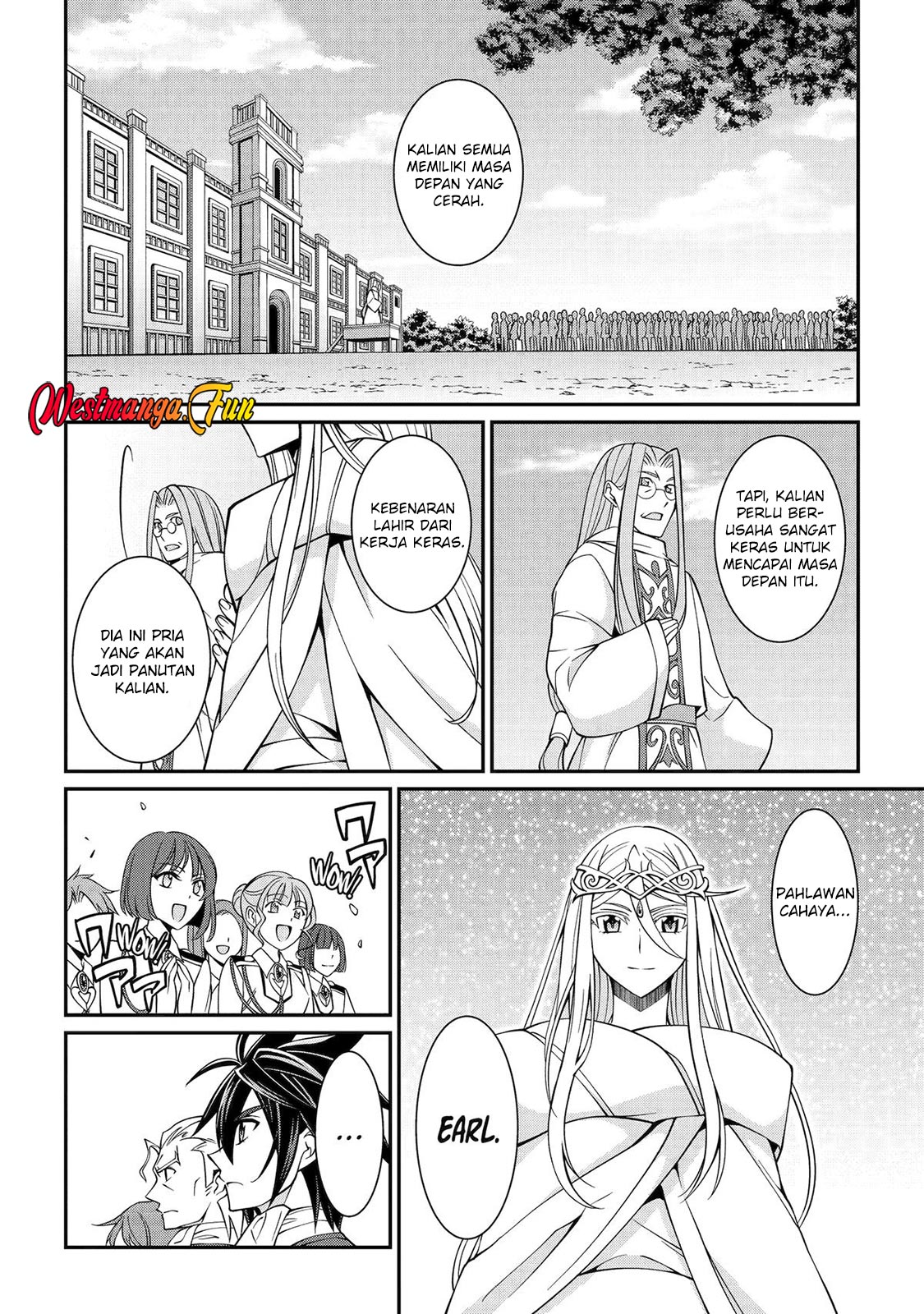 Shikkoku Tsukai no Saikyo Yusha Nakama Zen’in ni Uragira Retanode Saikyo no Mamono