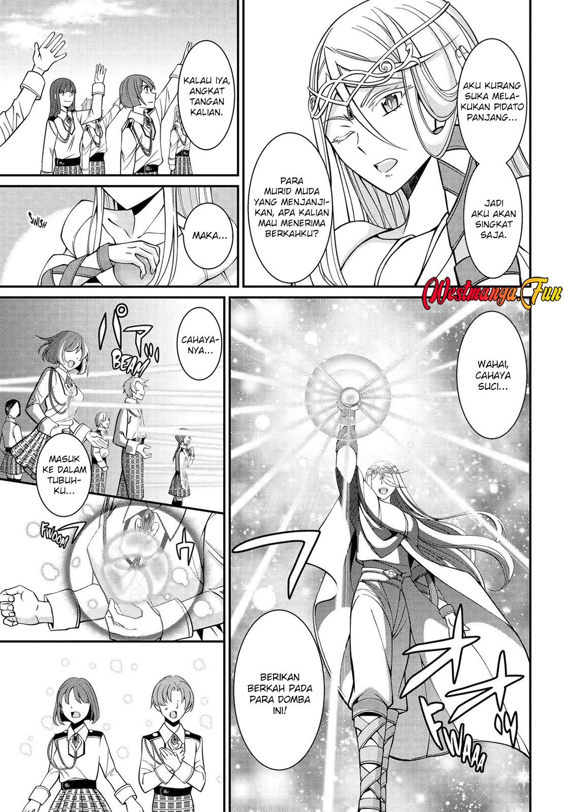 Shikkoku Tsukai no Saikyo Yusha Nakama Zen’in ni Uragira Retanode Saikyo no Mamono