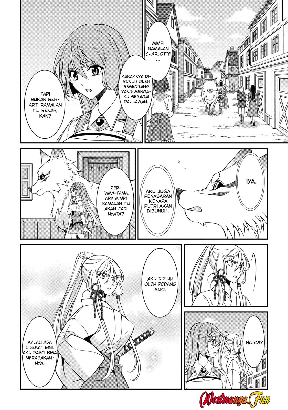 Shikkoku Tsukai no Saikyo Yusha Nakama Zen’in ni Uragira Retanode Saikyo no Mamono