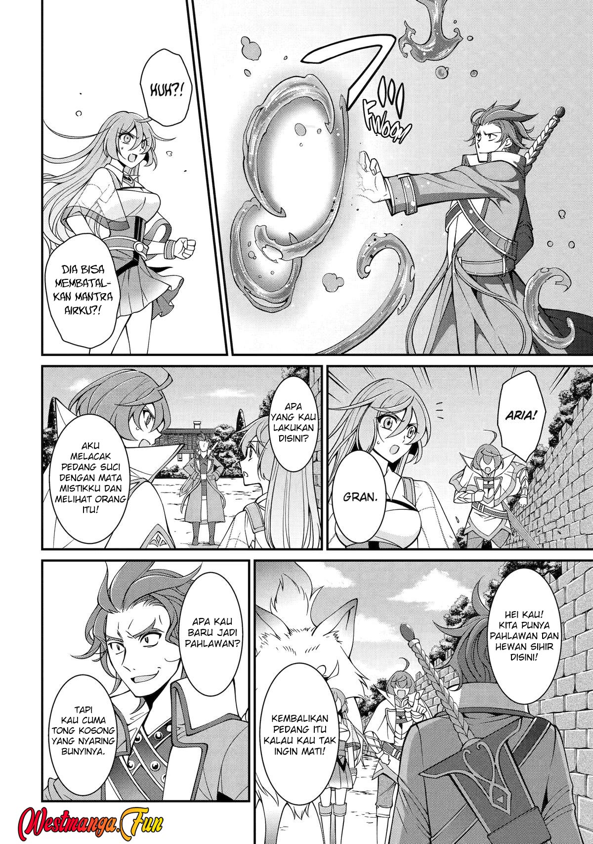 Shikkoku Tsukai no Saikyo Yusha Nakama Zen’in ni Uragira Retanode Saikyo no Mamono