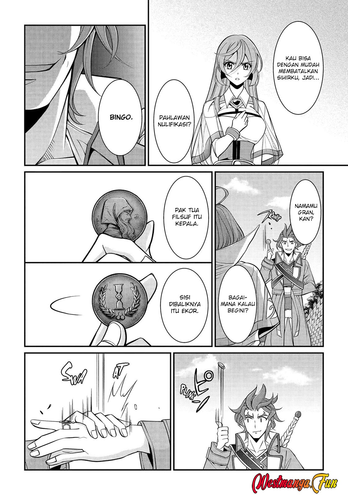 Shikkoku Tsukai no Saikyo Yusha Nakama Zen’in ni Uragira Retanode Saikyo no Mamono