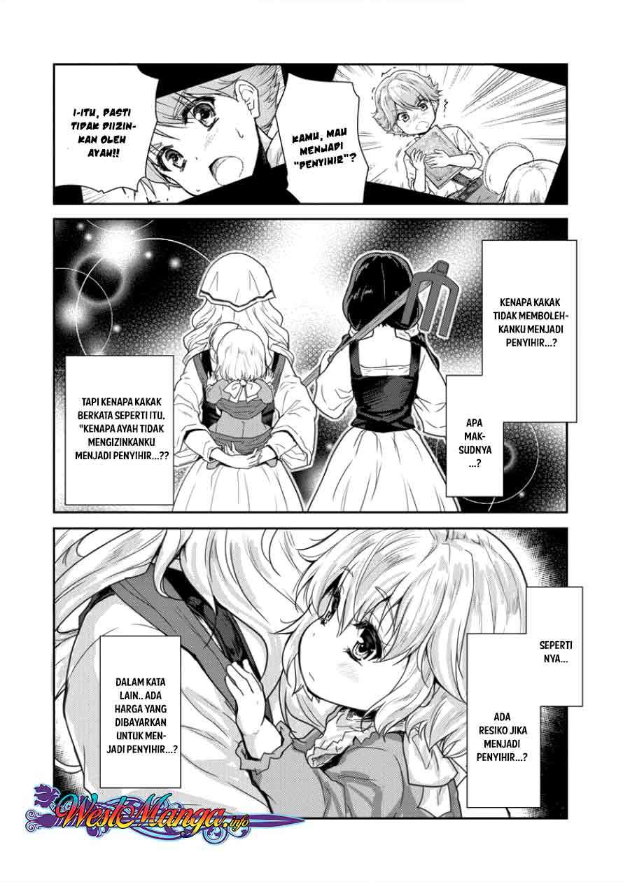 Shindou Sefiria no Gekokujou Program