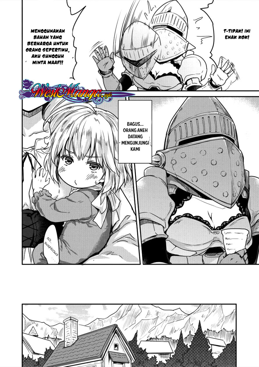 Shindou Sefiria no Gekokujou Program