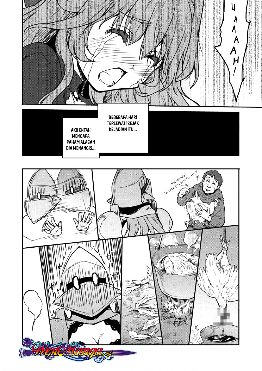 Shindou Sefiria no Gekokujou Program