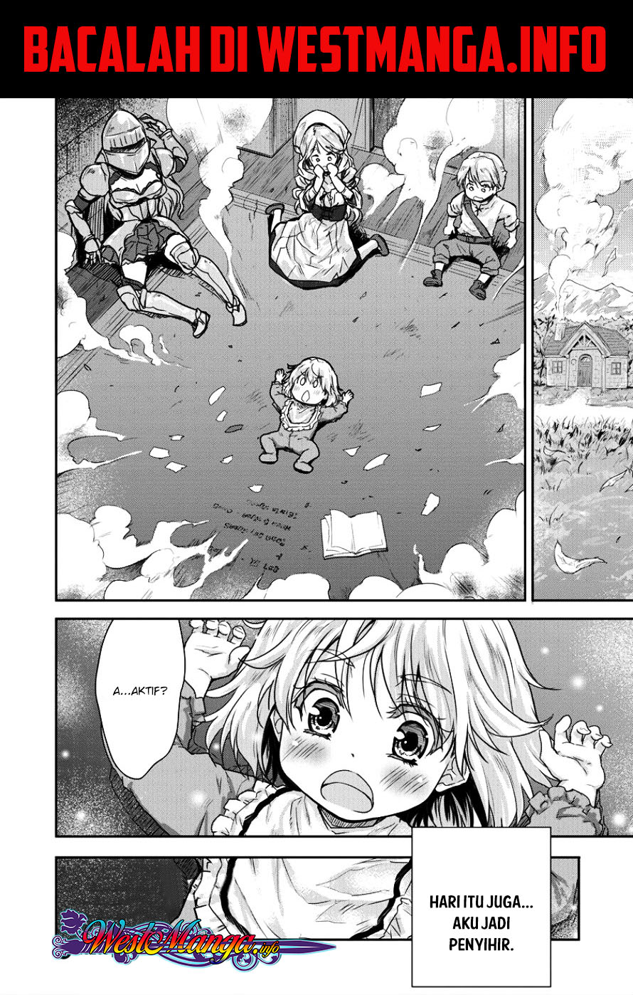 Shindou Sefiria no Gekokujou Program